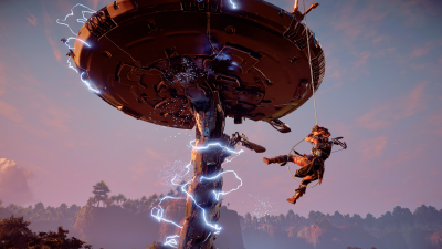 HorizonZeroDawn_Screens_SeptEvent_3840x2160_02_1473281071.jpg