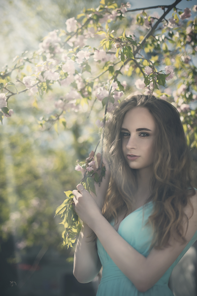 Шквиро Ирина Шквиро Ирина