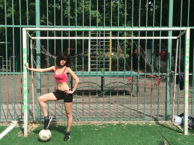 Рачич Мила Рачич Мила