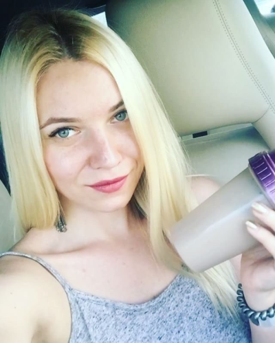 Папонова Яна Папонова Яна