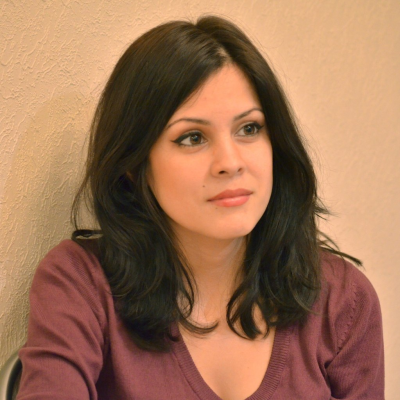 Рачич Мила Рачич Мила