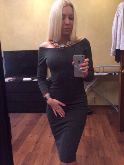 Папонова Яна Папонова Яна