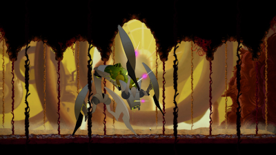 1474899929-sundered-screenshot-5.png