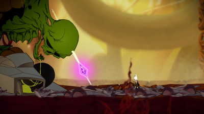 1474899930-sundered-screenshot-6.png