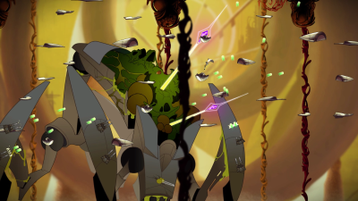 1474899930-sundered-screenshot-4.png