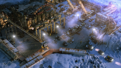 Wasteland 3 (2).jpg