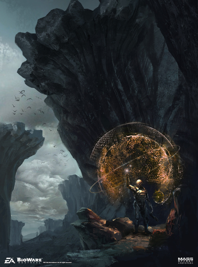 Valkyrie Profile 2 Silmeria Rus Торрент