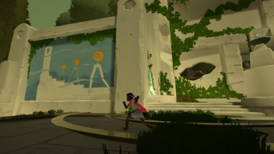 RiME_-_April_Screenshot_01_RiME_-_April_Screenshot_01.jpg