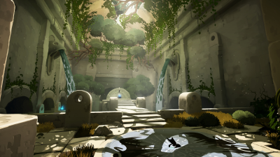 RiME_-_Stage_3_RiME_-_Environmental_Art_-_Stage_3 (1).jpg