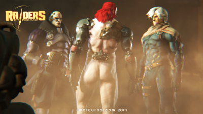 Lycus bad ass.jpg Lycus bad ass.jpg