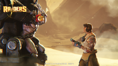 Lycus captive.jpg Lycus captive.jpg