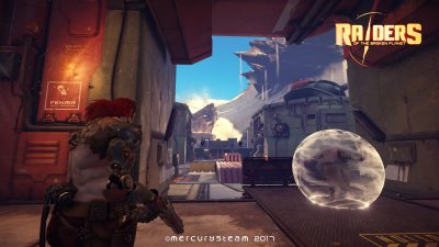 Lycus & The Protector.jpg Lycus & The Protector.jpg