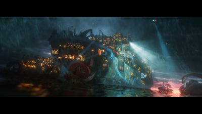 TheLastNight_01.jpg TheLastNight_01.jpg