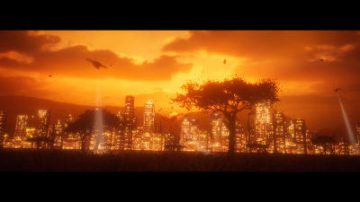 TheLastNight_06.jpg TheLastNight_06.jpg