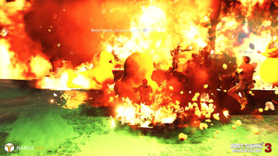 ss_f46c4d9554f634ac1ba1ec8c4a487fc27c452142.jpg ss_f46c4d9554f634ac1ba1ec8c4a487fc27c452142.jpg