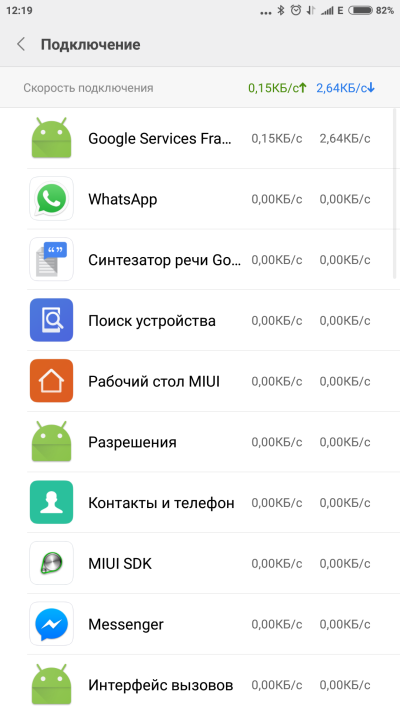 Xiaomi mi max 2 есть ли nfc в телефоне