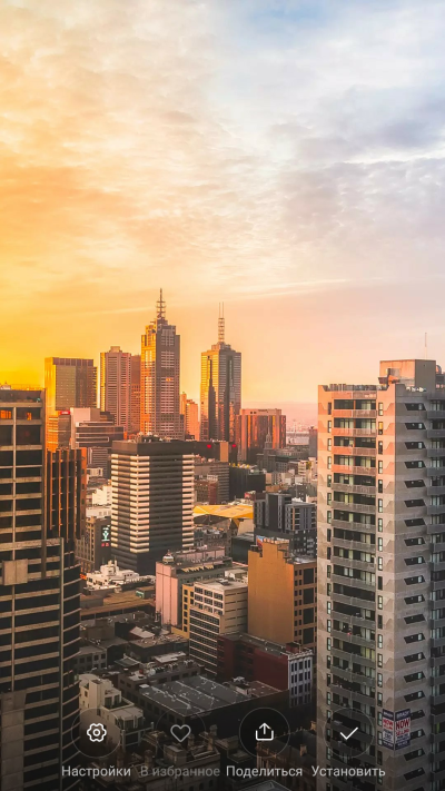 Xiaomi mi max 2 есть ли nfc в телефоне