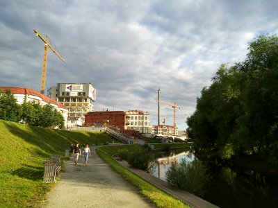 Xiaomi mi max 2 есть ли nfc в телефоне