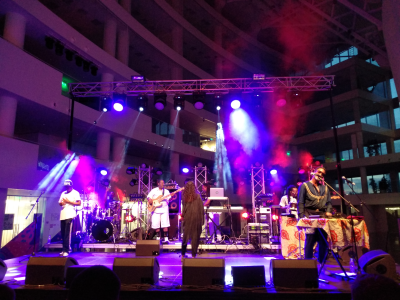 Xiaomi mi max 2 есть ли nfc в телефоне