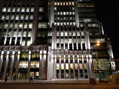 Xiaomi mi max 2 есть ли nfc в телефоне