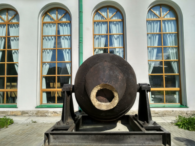 Xiaomi mi max 2 есть ли nfc в телефоне