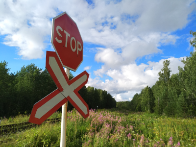 Xiaomi mi max 2 есть ли nfc в телефоне