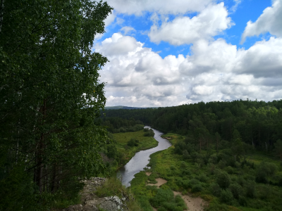 Xiaomi mi max 2 есть ли nfc в телефоне