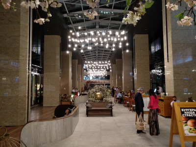 Xiaomi mi max 2 есть ли nfc в телефоне