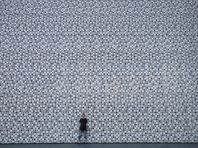 Xiaomi mi max 2 есть ли nfc в телефоне