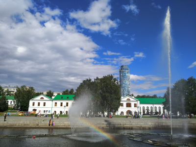 Xiaomi mi max 2 есть ли nfc в телефоне