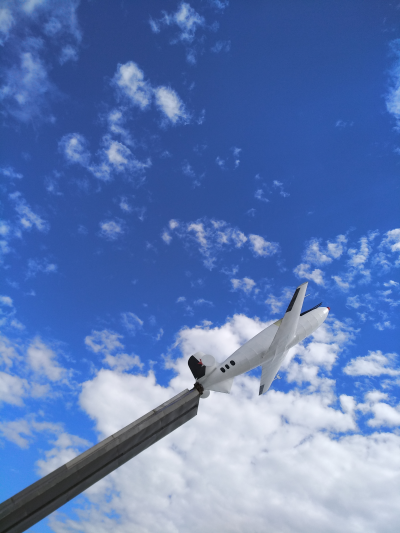 Xiaomi mi max 2 есть ли nfc в телефоне