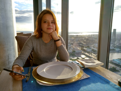 Xiaomi mi max 2 есть ли nfc в телефоне