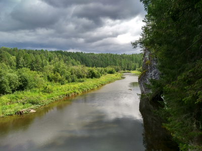 Xiaomi mi max 2 есть ли nfc в телефоне