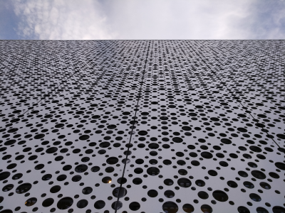 Xiaomi mi max 2 есть ли nfc в телефоне