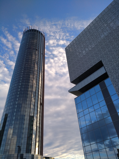 Xiaomi mi max 2 есть ли nfc в телефоне