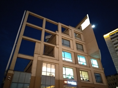 Xiaomi mi max 2 есть ли nfc в телефоне