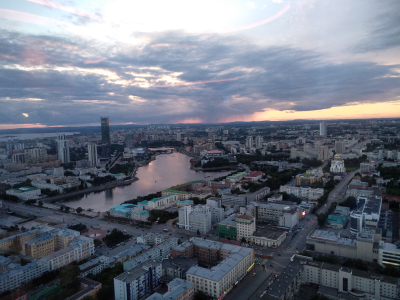 Xiaomi mi max 2 есть ли nfc в телефоне