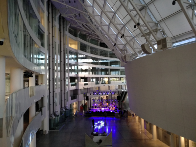 Xiaomi mi max 2 есть ли nfc в телефоне