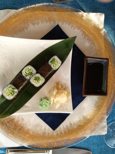 Xiaomi mi max 2 есть ли nfc в телефоне