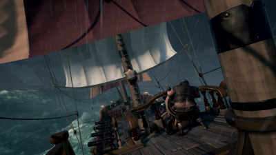 Sea_of_Thieves_Dark_Storm_4K.jpg Sea_of_Thieves_Dark_Storm_4K.jpg