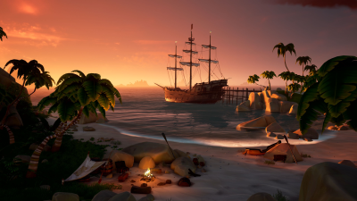 Sea_of_Thieves_Island_Scene_4K.jpg Sea_of_Thieves_Island_Scene_4K.jpg