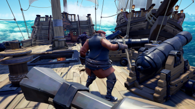 Sea_of_Thieves_Day_Ship_4K.jpg Sea_of_Thieves_Day_Ship_4K.jpg