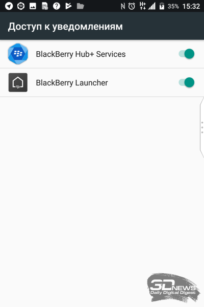 Blackberry KEYone: solid Android with buttons - Wylsacom || Blackberry keyone android pay