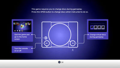 Ключевые подробности PlayStation Classic: игры, меню, функции, вывод и питание"