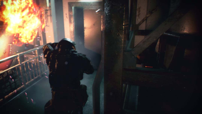 В первую неделю отгружено 3 миллиона копий Resident Evil 2