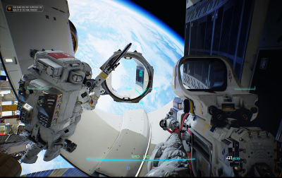 PlayStation China Hero Project: Lost Soul Aside, Pervader и Project Boundary активно разрабатываются