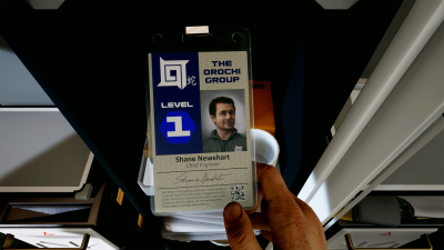 Видео: космические ужасы в духе Лавкрафта в трейлере Moons of Madness для PC и консолей"