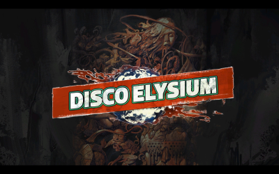 Disco Elysium – моментальная классика. Рецензия / Игры