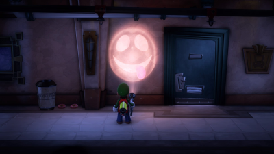 В 2020 году Luigi’s Mansion 3 получит многопользовательское дополнение — оно будет разделено на две части