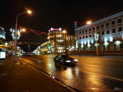 5 лучших смартфонов sony